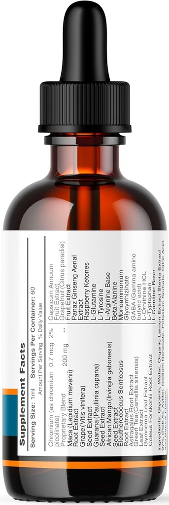pineal-guardian-memory-support-liquid-dr-6.jpg