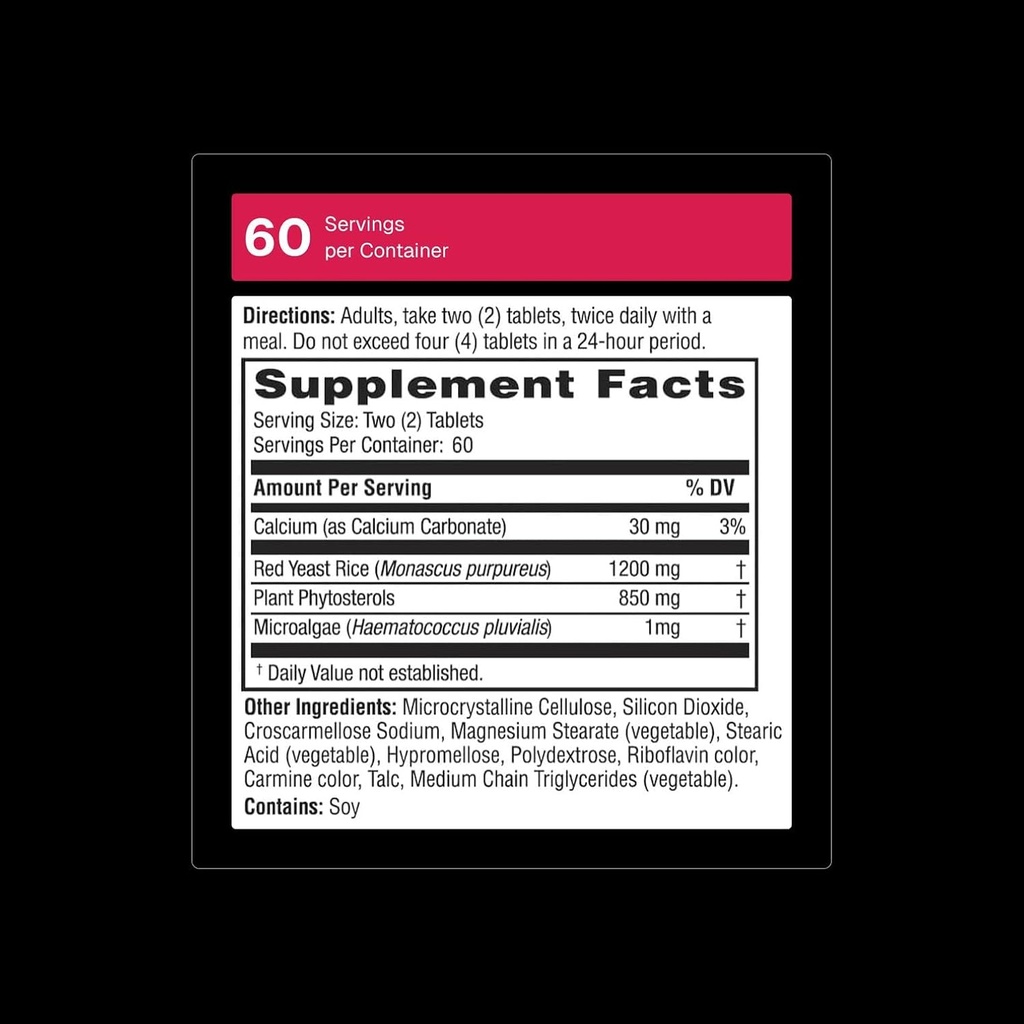 weider-red-yeast-rice-plus---heart-healt-2.jpg