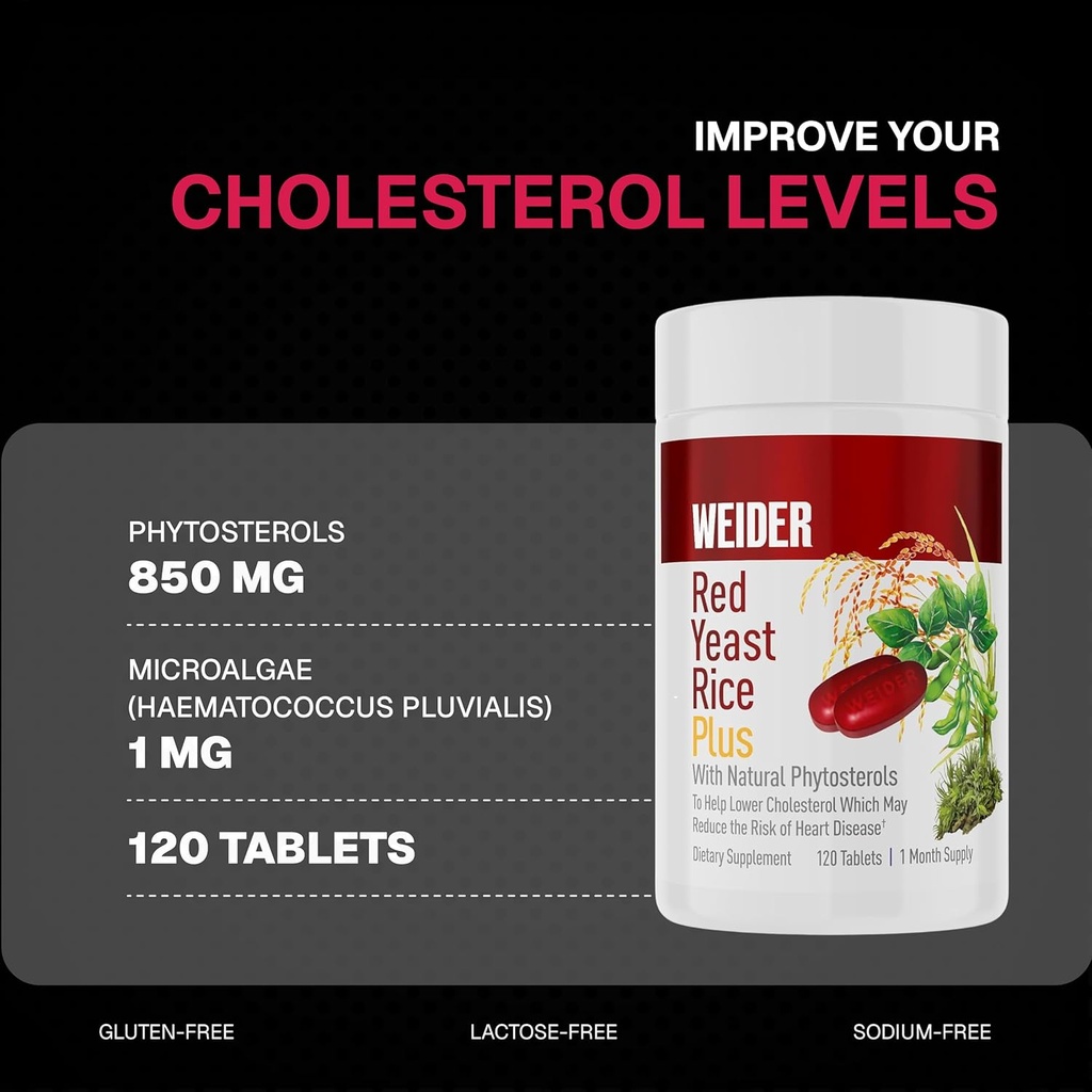 weider-red-yeast-rice-plus---heart-healt-3.jpg