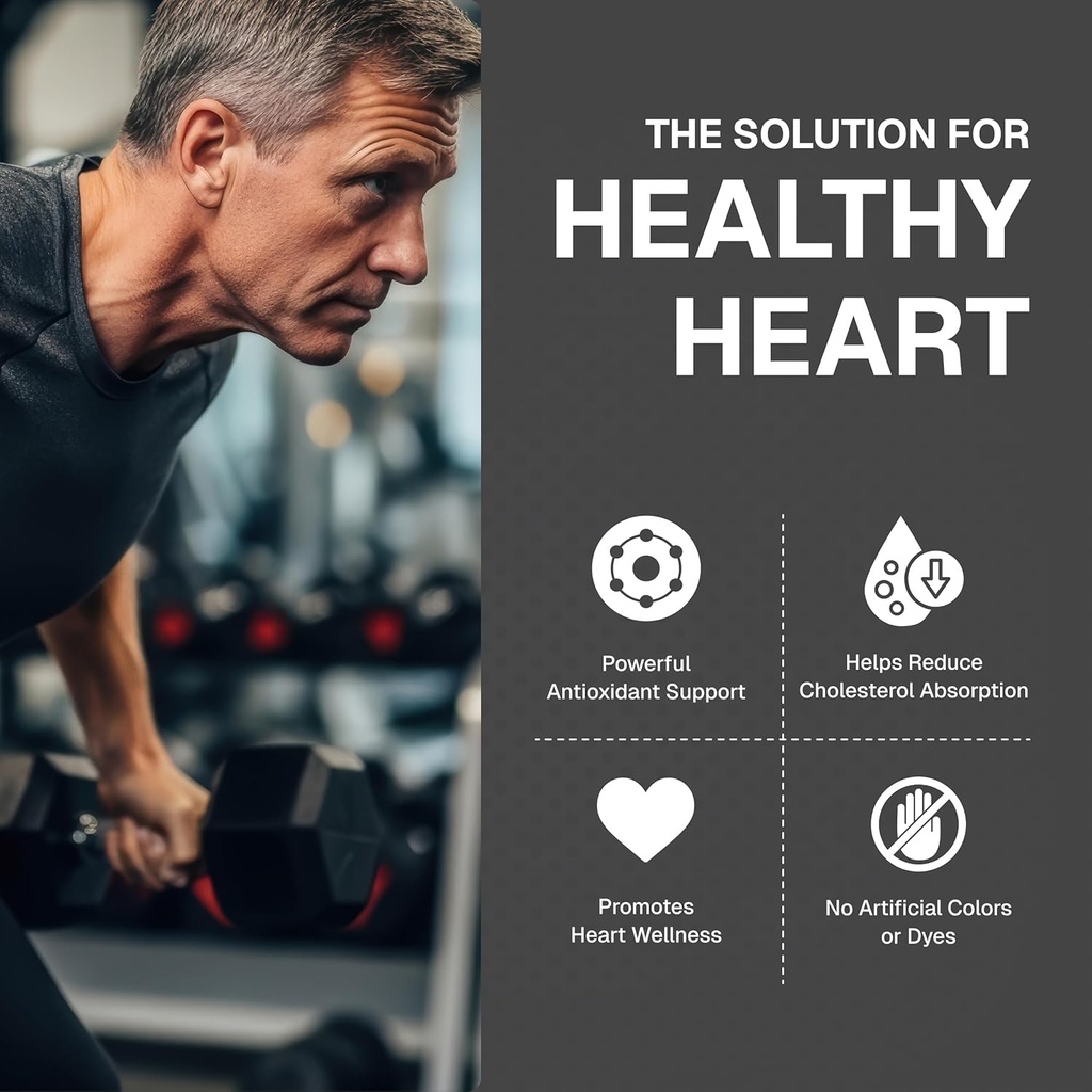 weider-red-yeast-rice-plus---heart-healt-4.jpg