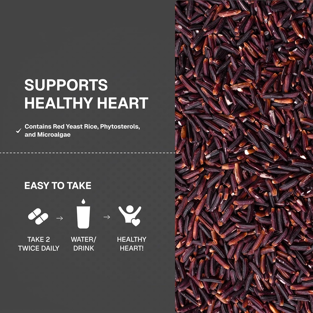weider-red-yeast-rice-plus---heart-healt-5.jpg