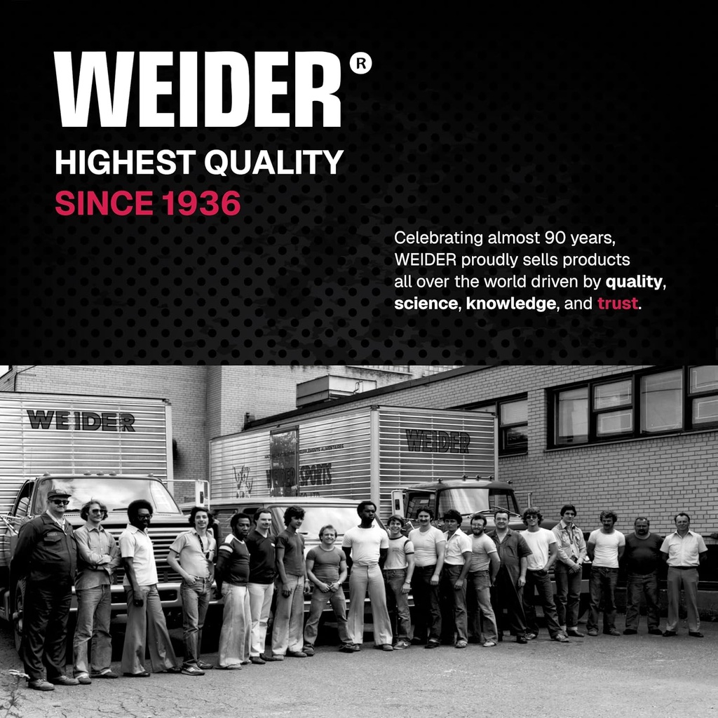 weider-red-yeast-rice-plus---heart-healt-6.jpg