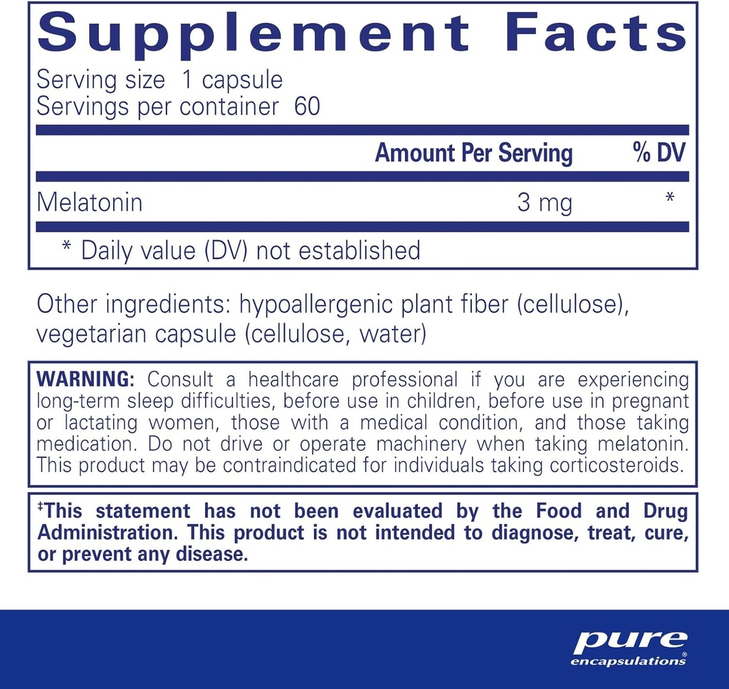 pure-encapsulations-melatonin-3-mg---ant-2.jpg