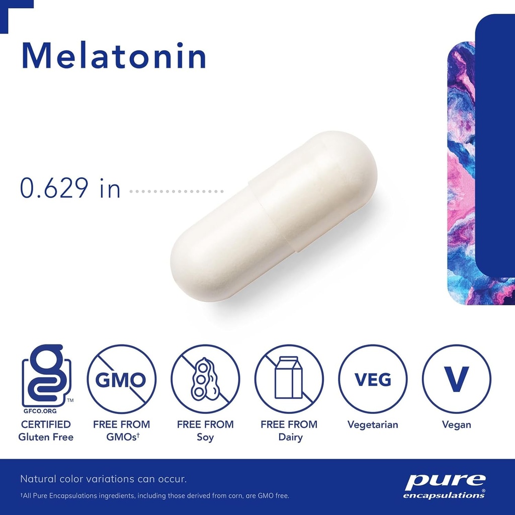 pure-encapsulations-melatonin-3-mg---ant-3.jpg