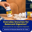enzymedica-digest-90-3.jpg