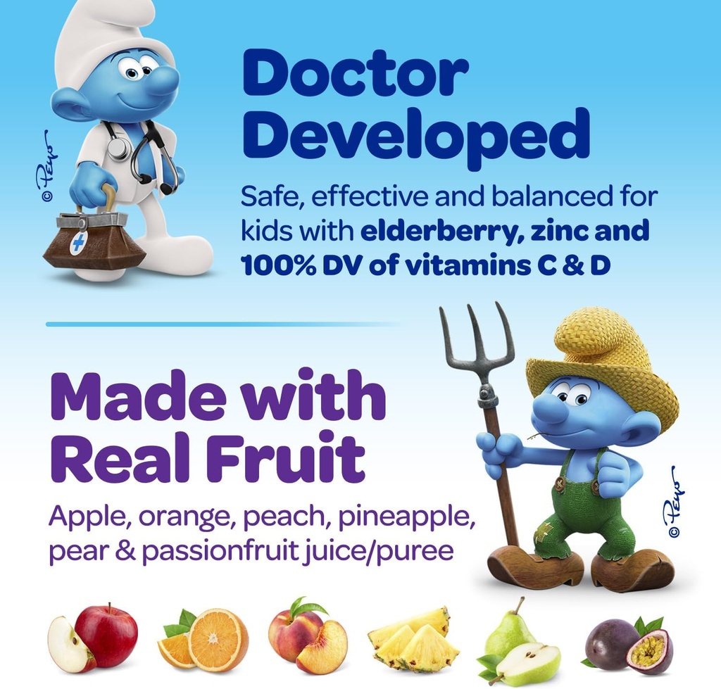 smurfs-kids-immune-support-gummies-black-5.jpg