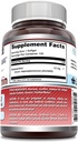 amazing-formulas-astaxanthin-12mg-softge-2.jpg