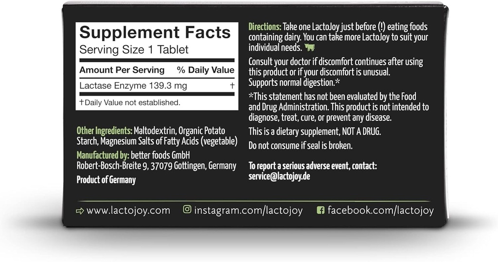 lactojoy-lactase-pills-14500-i-80-pieces-2.jpg