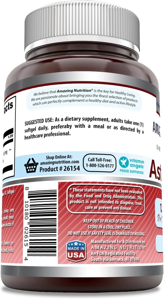 amazing-formulas-astaxanthin-12mg-softge-3.jpg