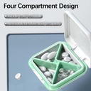 small-pill-boxpill-casepill-organizertra-5.jpg
