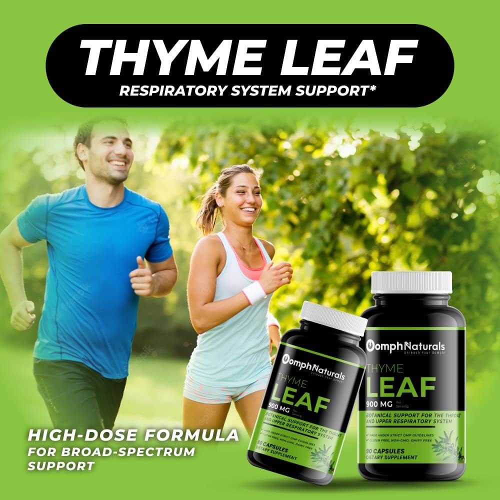 thyme-leaf-900mg-thymus-vulgaris-leaf-ex-3.jpg