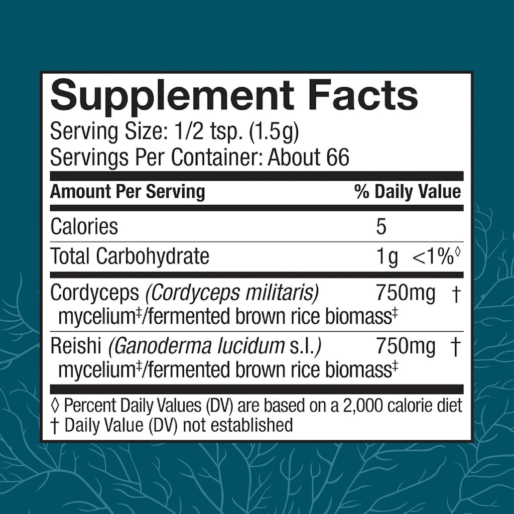 host-defense-cordychi-powder---energy-im-2.jpg