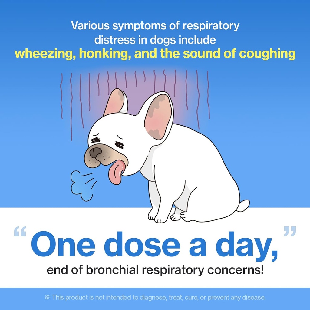 doctor-by-breath-bronchial-supplements-f-3.jpg