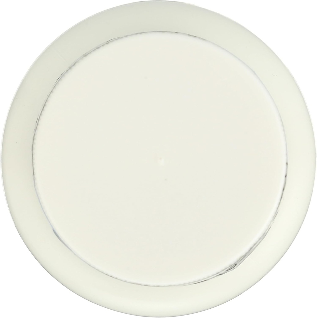365-by-whole-foods-market-kava-60-count-3.jpg