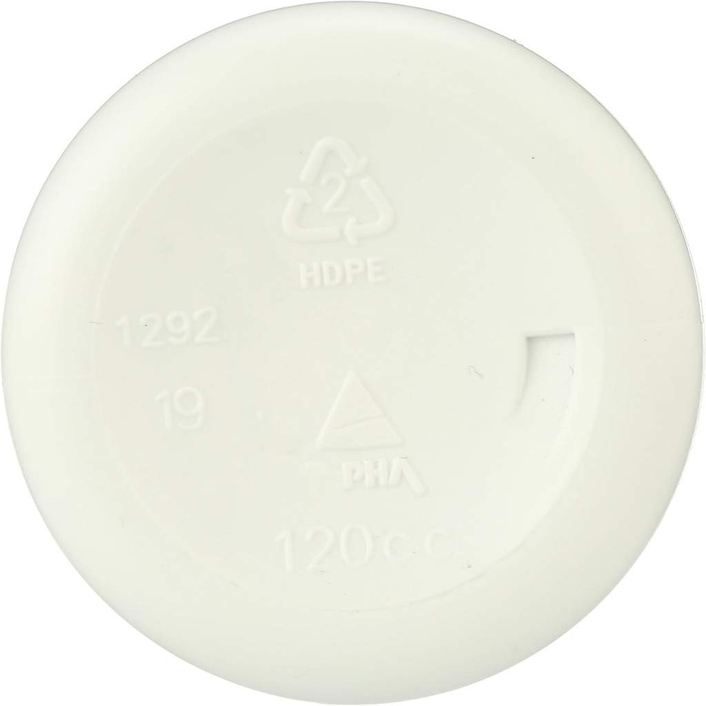 365-by-whole-foods-market-kava-60-count-6.jpg
