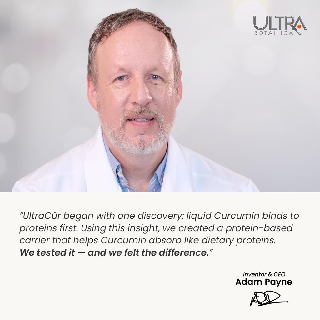 ultracur-curcumin-complex-supplement-ult-5.jpg