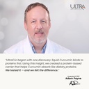 ultracur-curcumin-complex-supplement-ult-5.jpg