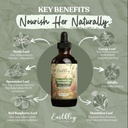 earthley-wellness-nourish-her-naturally--3.jpg