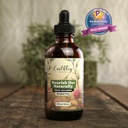 earthley-wellness-nourish-her-naturally--5.jpg