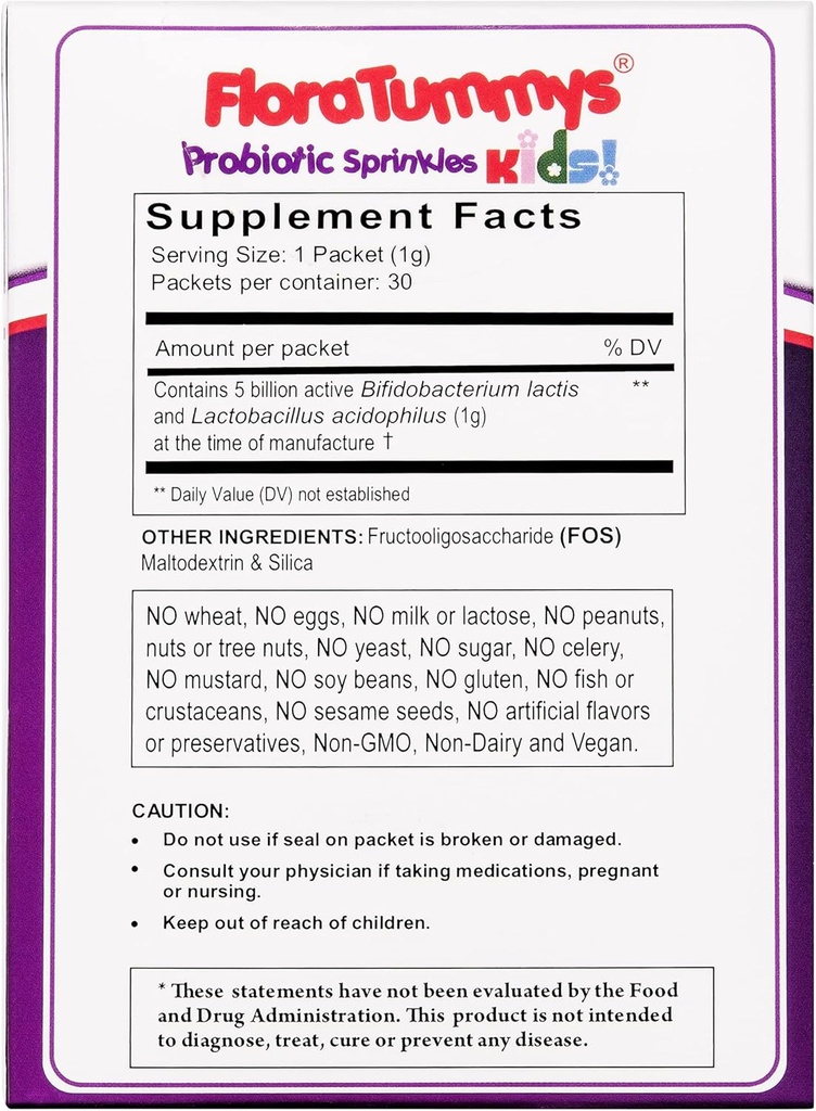 probiotics-for-kids-30-taste-free-powder-2.jpg