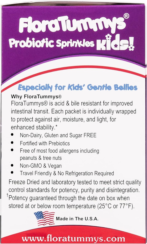 probiotics-for-kids-30-taste-free-powder-3.jpg