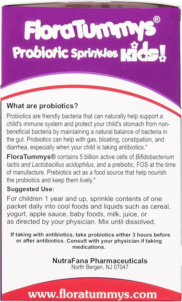 probiotics-for-kids-30-taste-free-powder-4.jpg