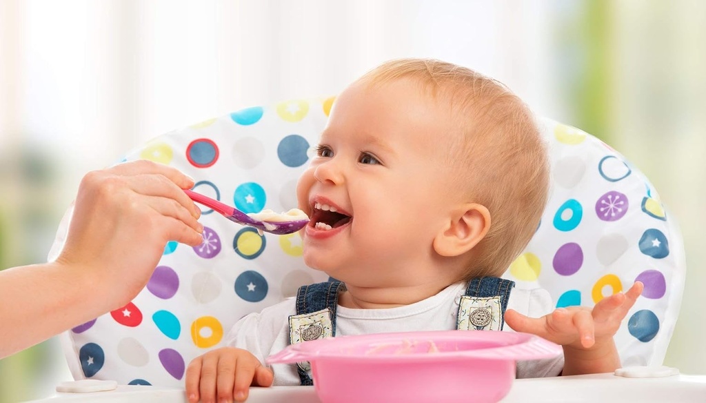 probiotics-for-kids-30-taste-free-powder-5.jpg