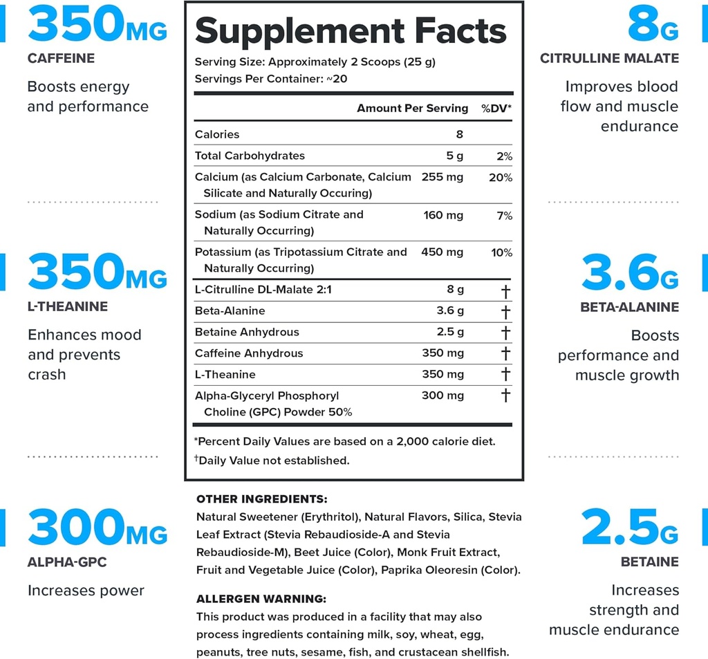 legion--all-natural-nitric-oxide-prework-2.jpg
