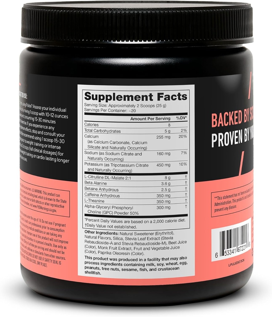 legion--all-natural-nitric-oxide-prework-3.jpg