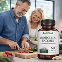 proteolytic-enzymes-trypsin-chymotrypsin-6.jpg