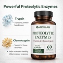 proteolytic-enzymes-trypsin-chymotrypsin-2.jpg