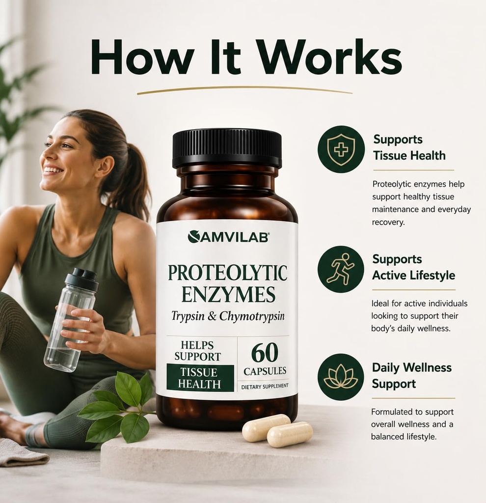 proteolytic-enzymes-trypsin-chymotrypsin-3.jpg