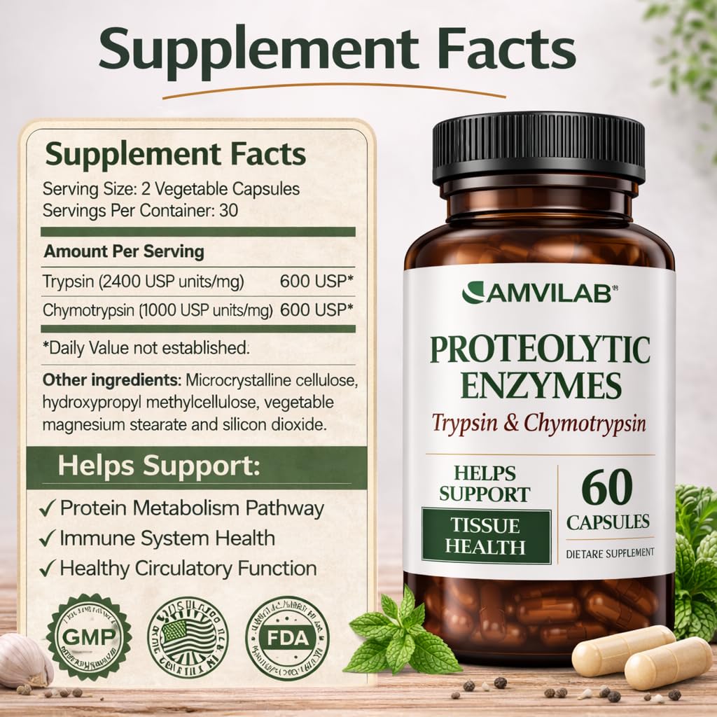 proteolytic-enzymes-trypsin-chymotrypsin-4.jpg