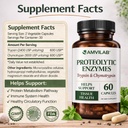 proteolytic-enzymes-trypsin-chymotrypsin-4.jpg