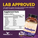 wellnessone-proonezyme-digestive-enzymes-2.jpg