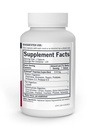 kirkman-enzyme-complete-dpp-iv-120-capsu-2.jpg