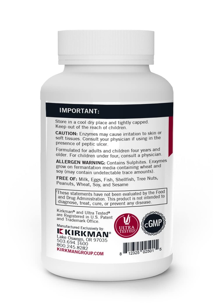 kirkman-enzyme-complete-dpp-iv-120-capsu-3.jpg