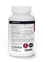 kirkman-enzyme-complete-dpp-iv-120-capsu-3.jpg
