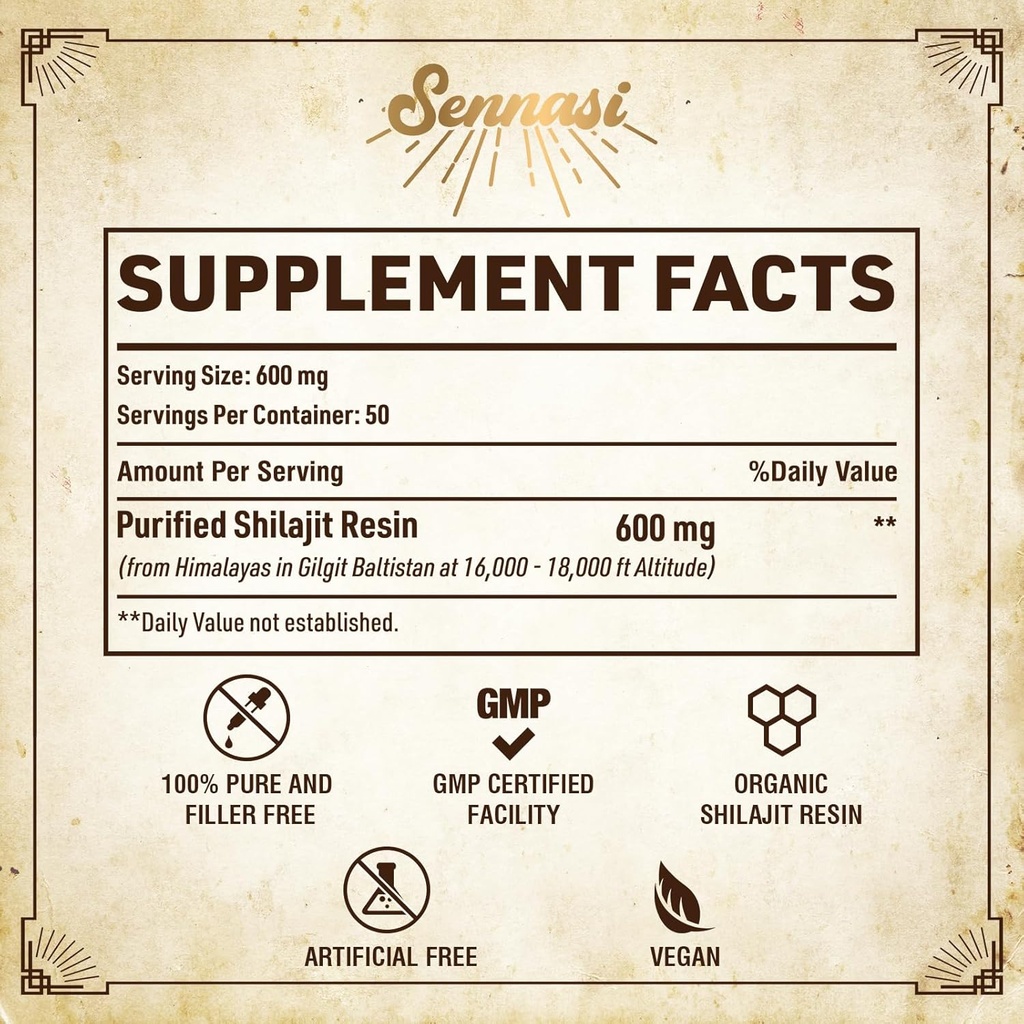 shilajit-pure-himalayan-organic-shilajit-2.jpg