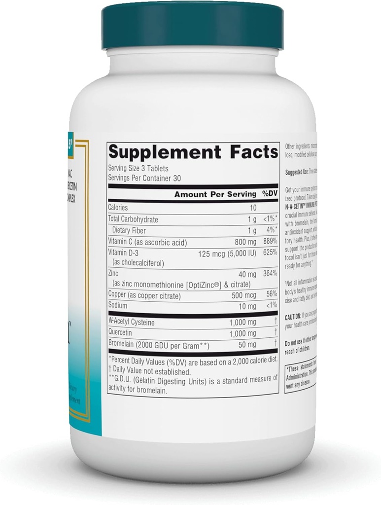 source-naturals-wellness-n-a-cetin-immun-2.jpg