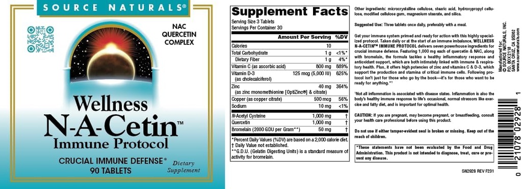 source-naturals-wellness-n-a-cetin-immun-4.jpg