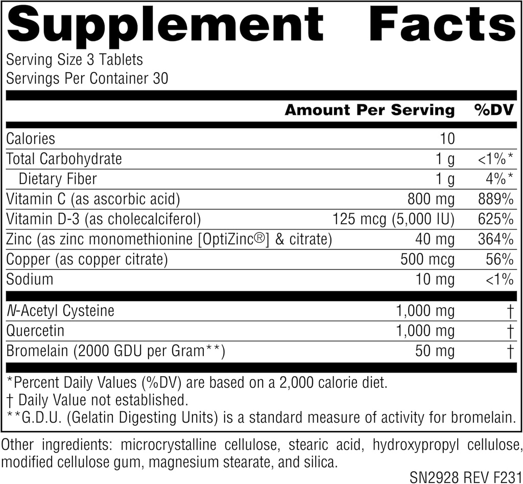 source-naturals-wellness-n-a-cetin-immun-5.jpg