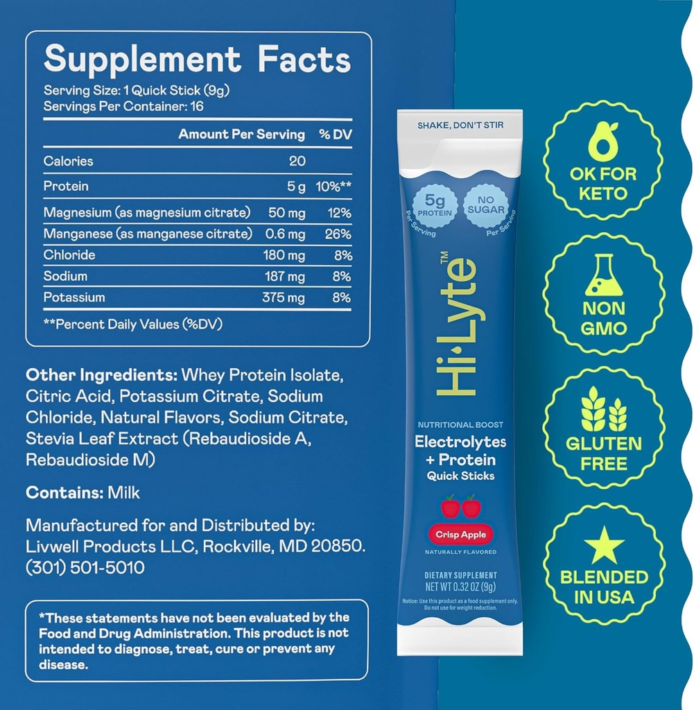 hi-lyte-electrolytes-protein-quick-stick-3.jpg