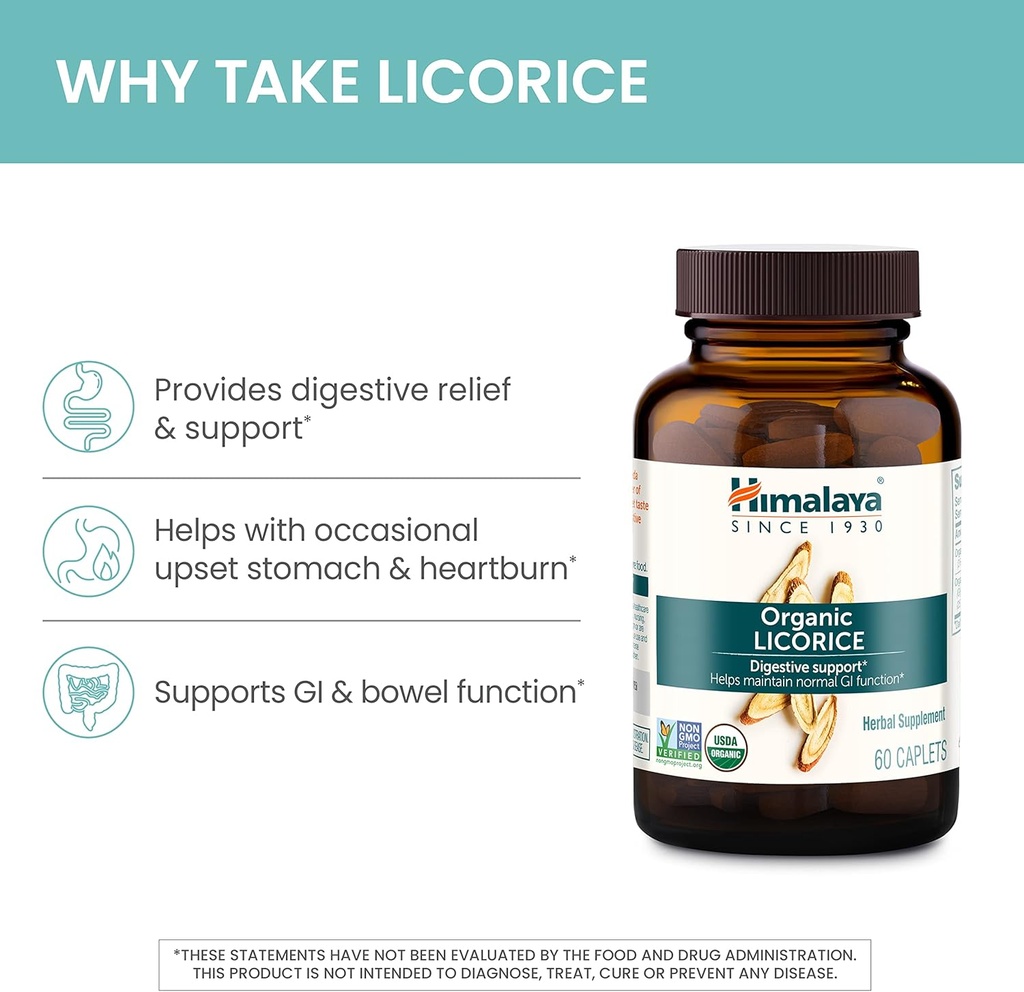 himalaya-organic-licorice-120-day-supply-4.jpg