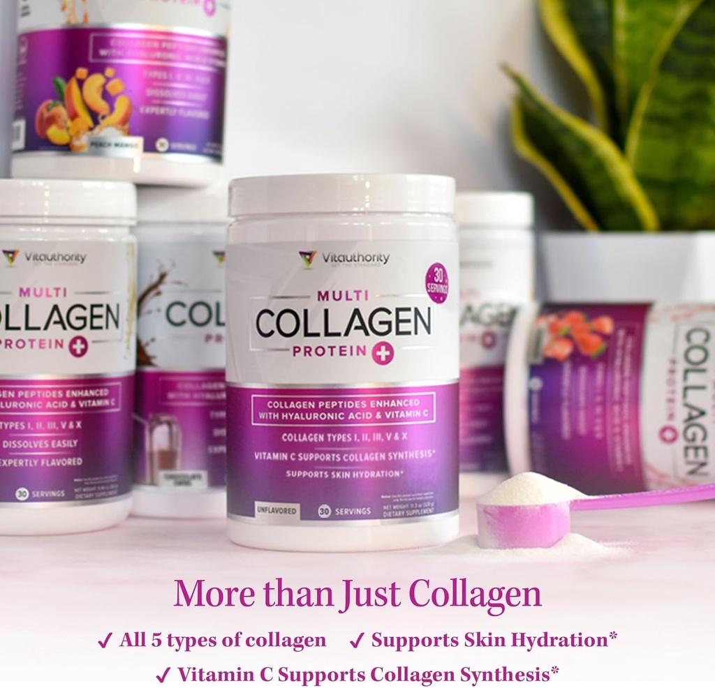 multi-collagen-peptides-powder-for-women-3.jpg