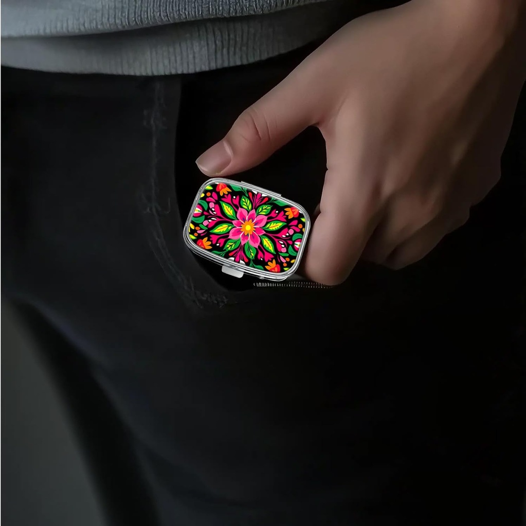 pill-box-for-purse-small-pill-case-decor-6.jpg