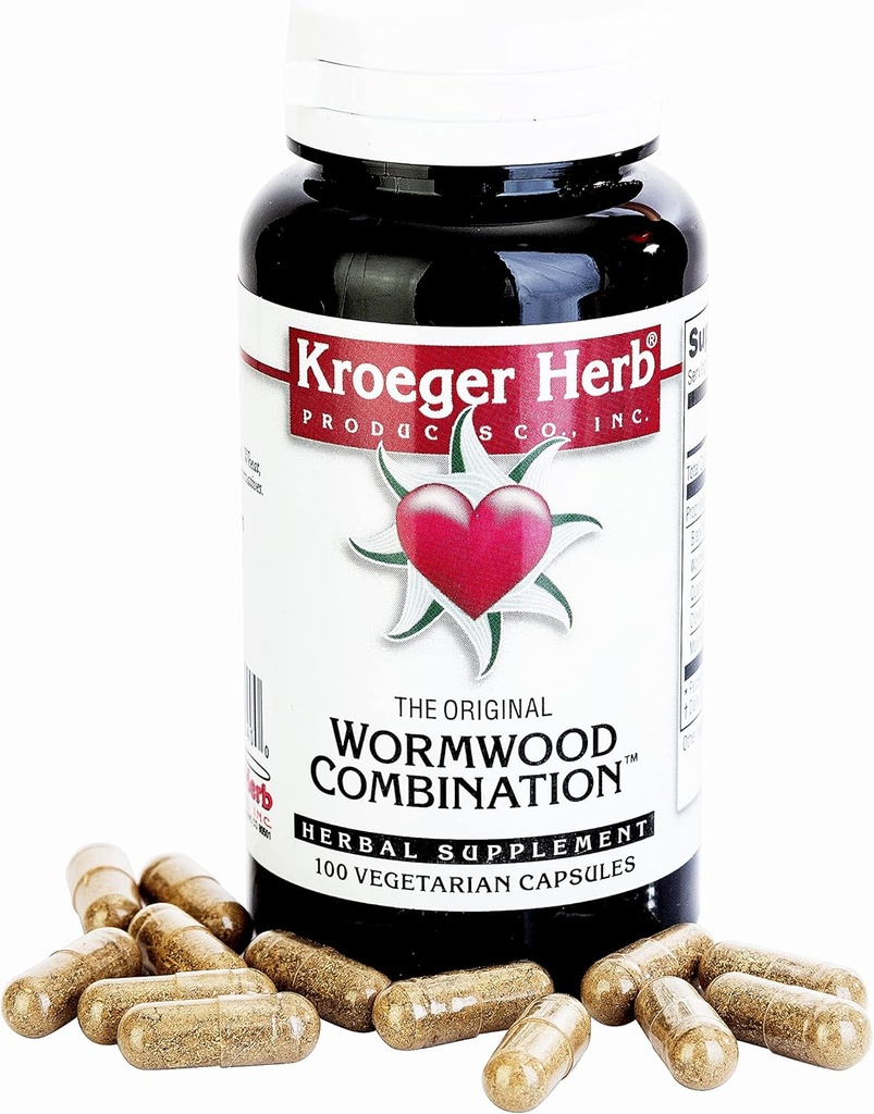 2-pack--kroeger-wormwood-combination-100-6.jpg