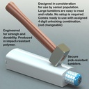 pill-pod-7-day-secure-locking-pill-organ-2.jpg