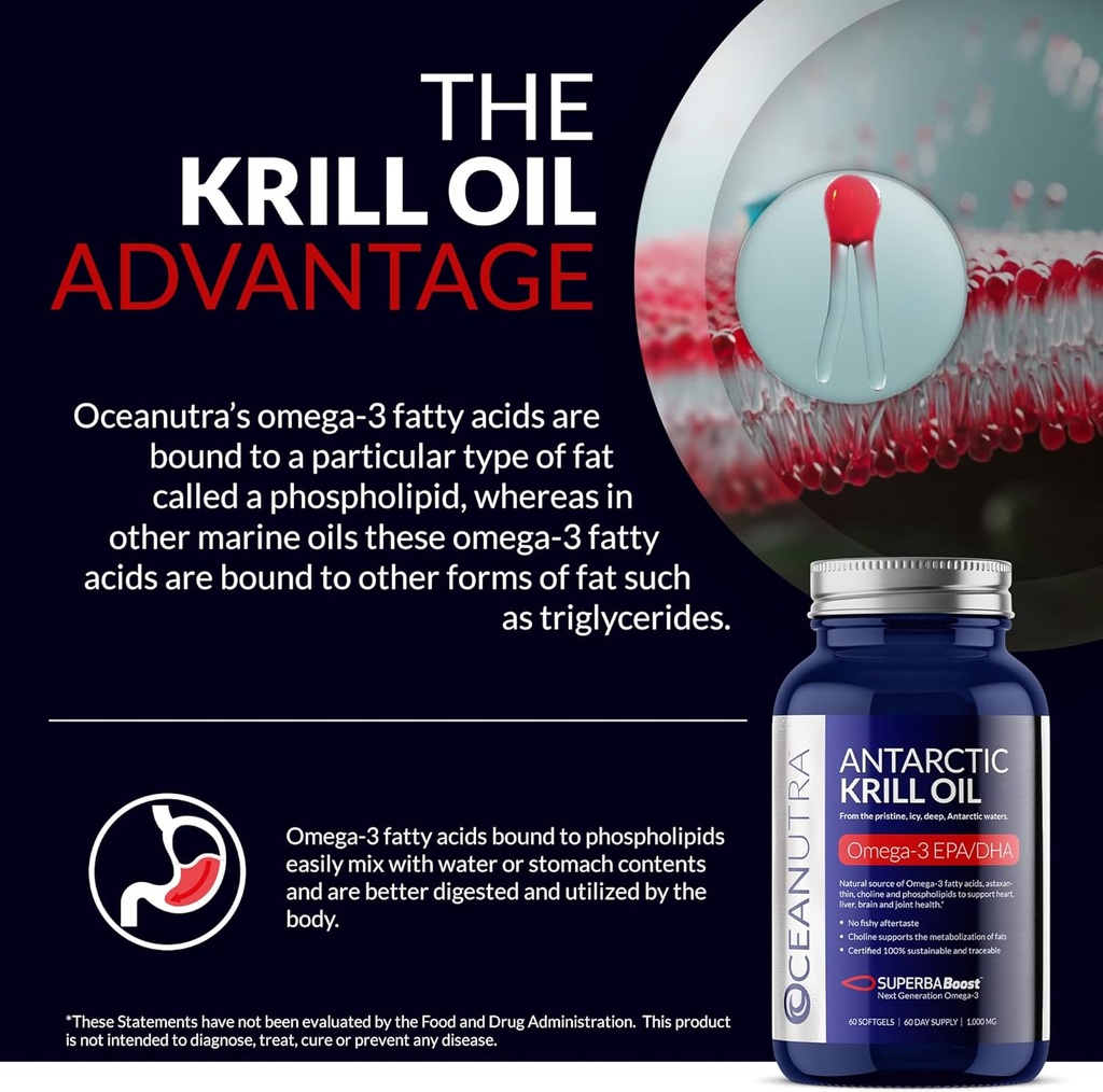 100-pure-organic-krill-oil-1000mg-60-day-4.jpg