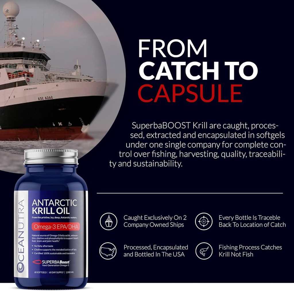 100-pure-organic-krill-oil-1000mg-60-day-5.jpg